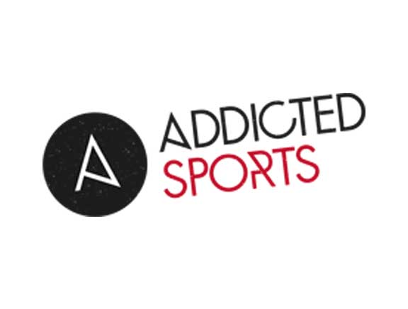 addicted-sports.com