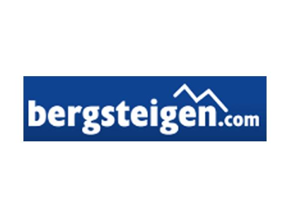bergsteigen.com