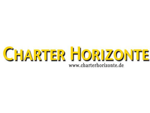 charter-horizonte.de