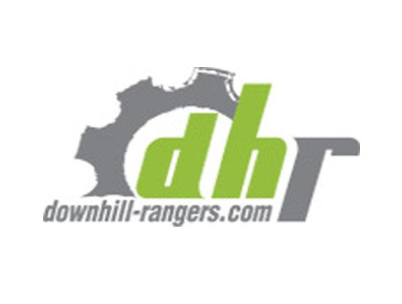 downhill-rangers.com