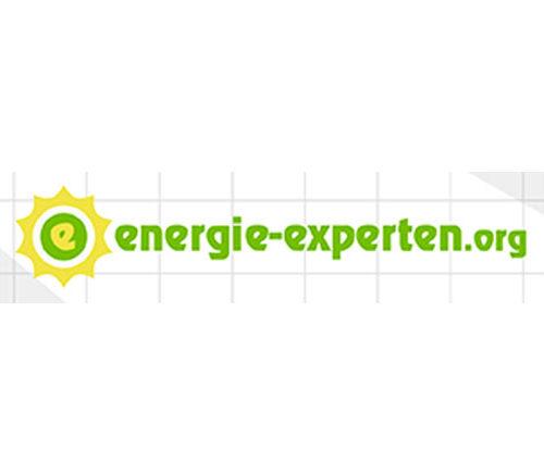 energie-experten.org