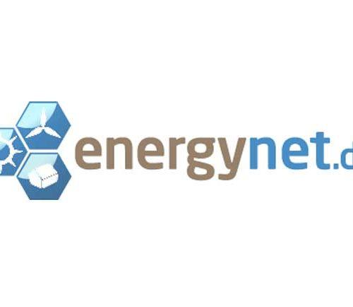 energynet.de