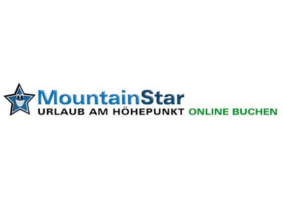 mountainstar.info