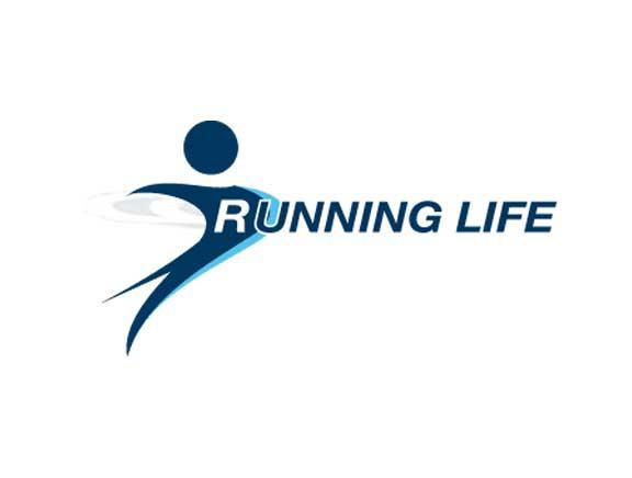 running-life.de