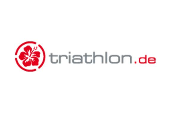 triathlon.de