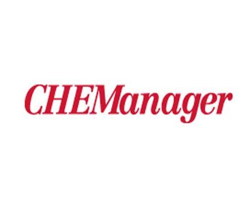 CHEManager-online.com