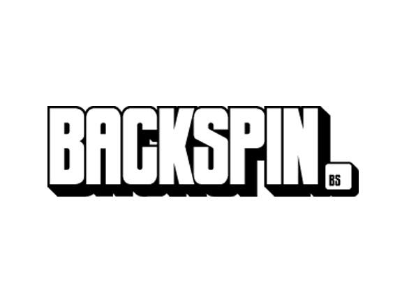 backspin.de