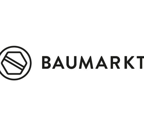 baumarkt.de