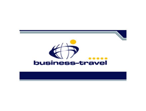 business-travel.de
