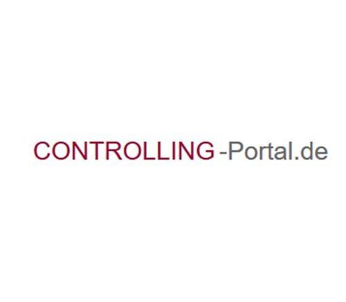 controlling-portal.de