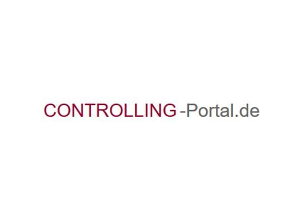 controlling-portal.de