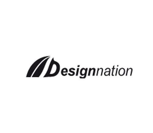 designnation.de