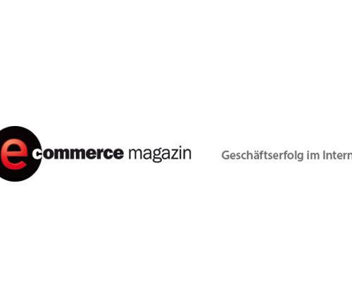 e-commerce-magazin.de