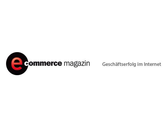 e-commerce-magazin.de