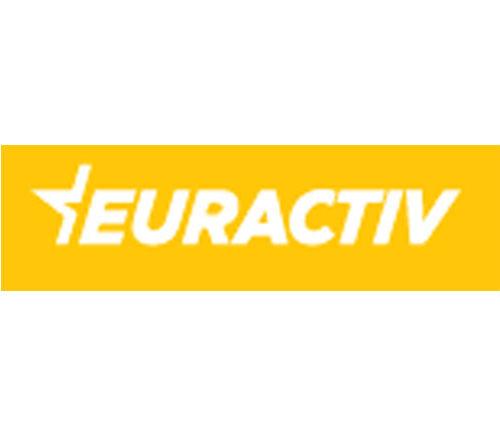 euractiv.de