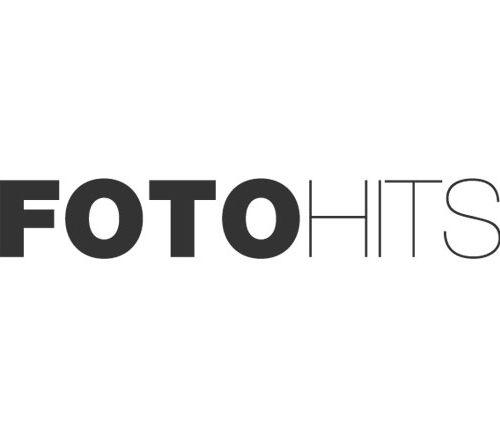 fotohits.de