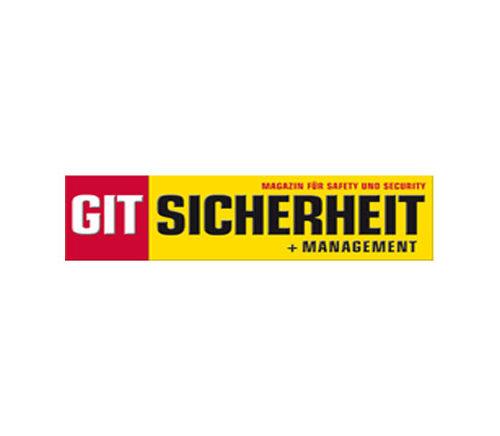 git-sicherheit.de