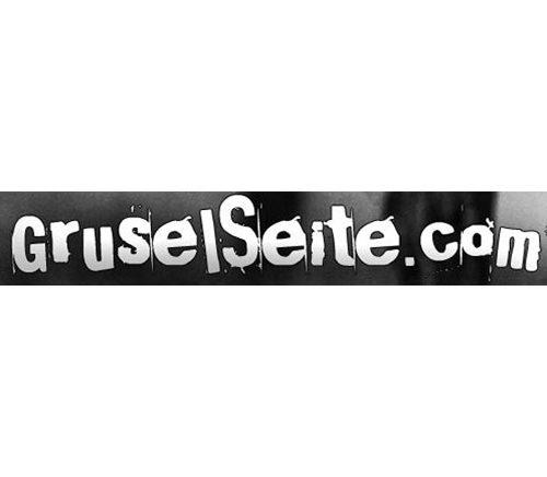 gruselseite.com