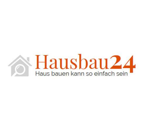 hausbau24.de