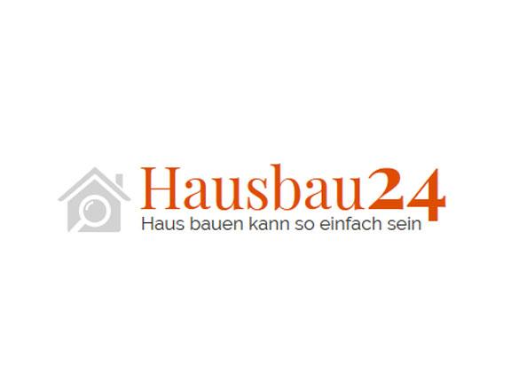 hausbau24.de
