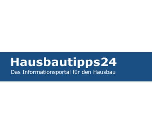 hausbautipps24.de