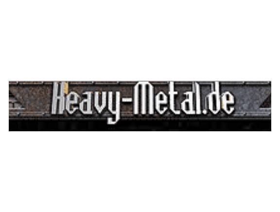 heavy-metal.de