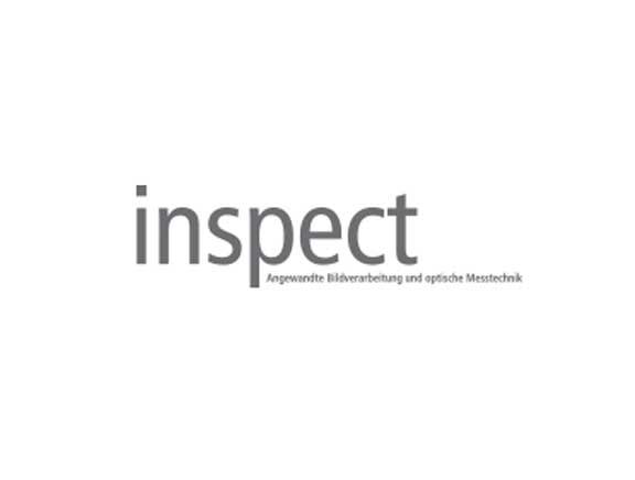INSPECT-online.com