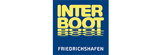 Interboot
