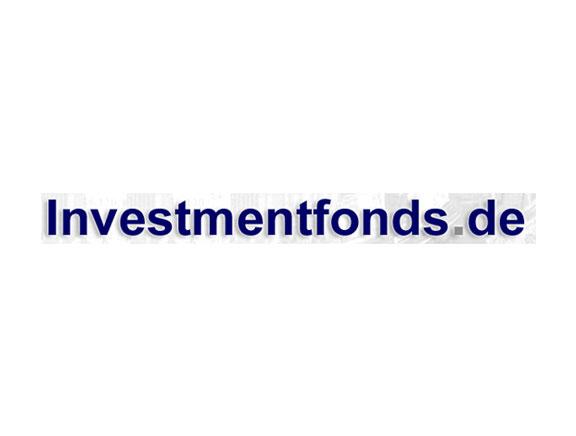 investmentfonds.de
