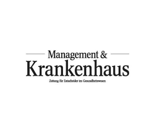 management-krankenhaus.de