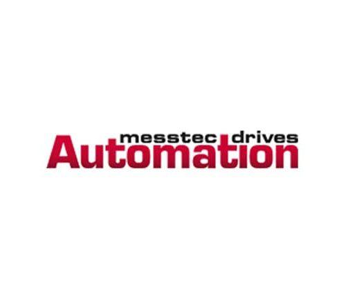 md-automation.de