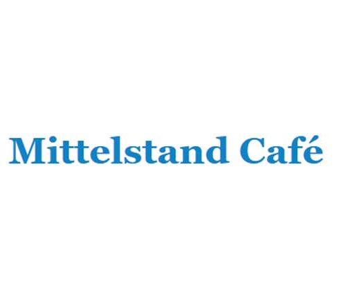 mittelstandcafe.de