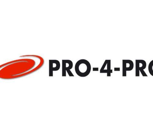 pro-4-pro.de