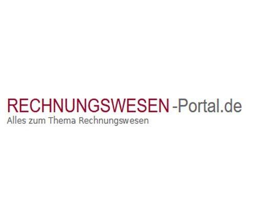 rechnungswesen-portal.de