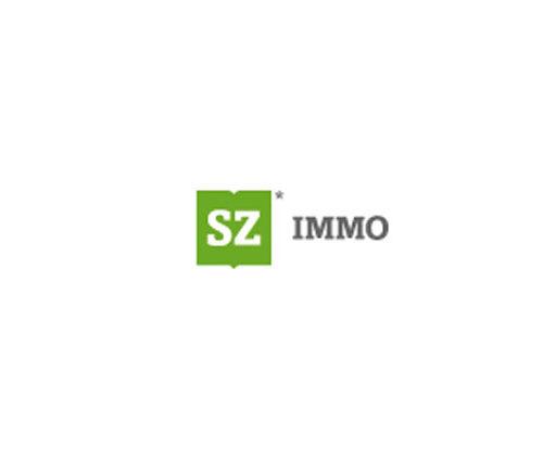 sz-immo.de