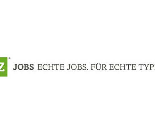 sz-jobs.de