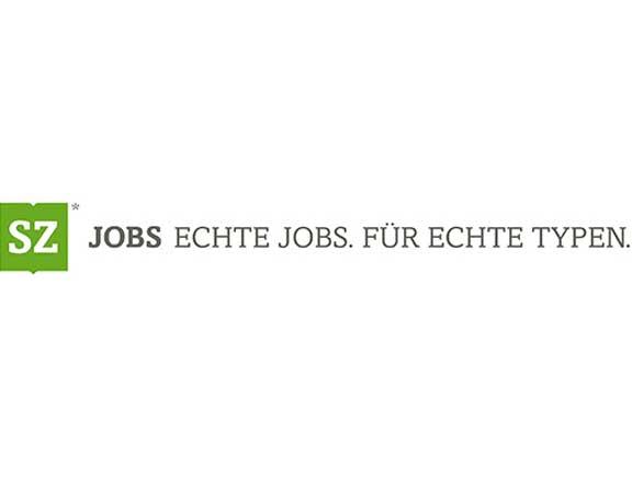 sz-jobs.de