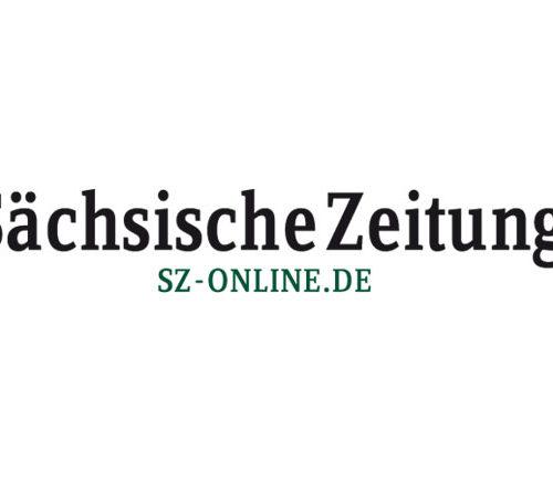 sz-online.de