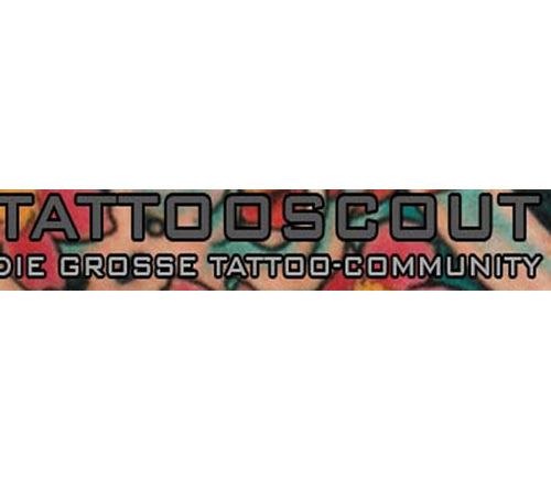 tattooscout.de