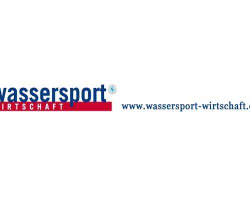 wassersport-wirtschaft.de