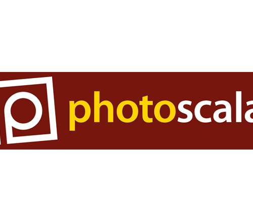 photoscala.de