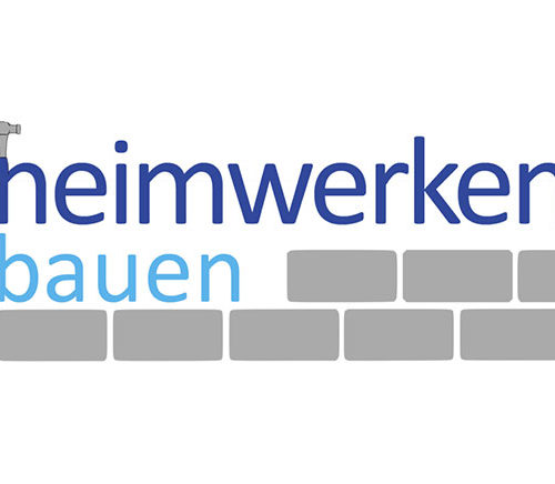 heimwerken-bauen.de